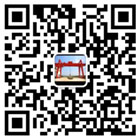 河南礦山重型起重機械有限公司