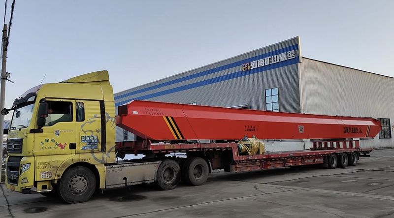 微信圖片_2025-12-22_140528_037