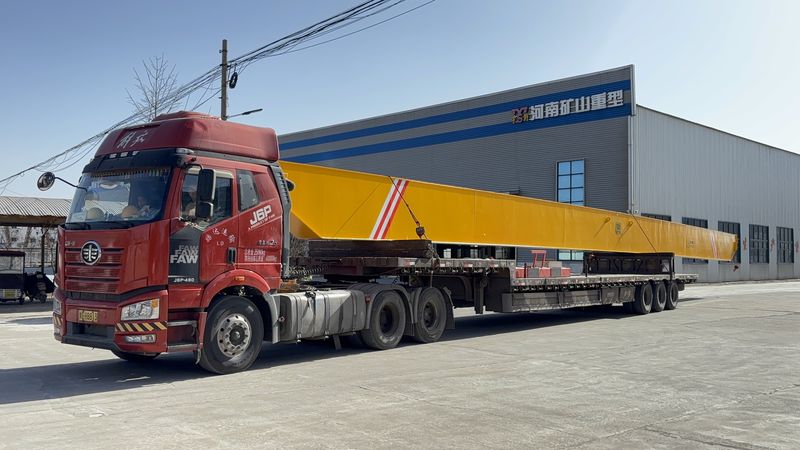 微信圖片_2026-01-19_101601_218